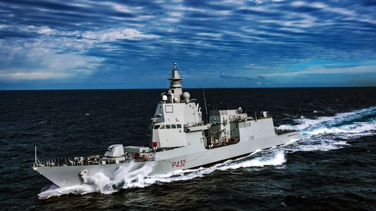 Foto - İran savaşının 'bahane' olduğunu itiraf ettiler: Türkiye'ye duvar ördük