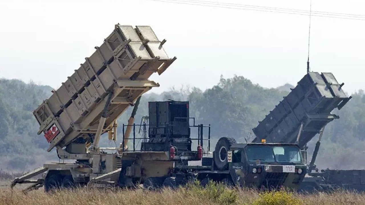 Foto - İran savaşıyla ilgili beklenmedik 'Türkiye' kararı: Acil olarak gönderip konuşlandıracaklar