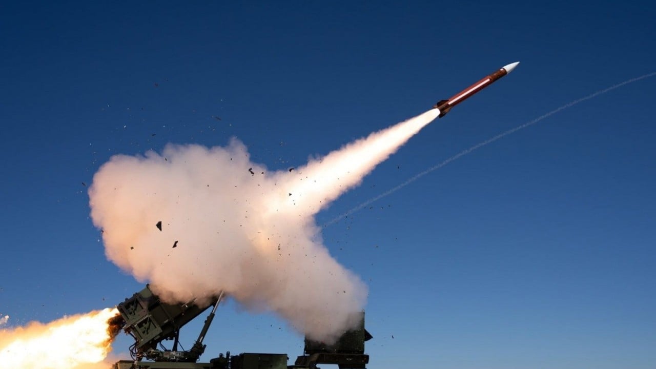 Foto - İran savaşıyla ilgili beklenmedik 'Türkiye' kararı: Acil olarak gönderip konuşlandıracaklar