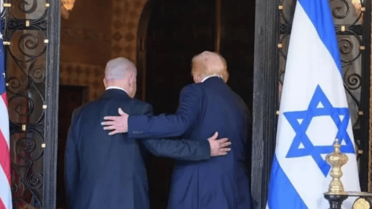 Foto - İran savaşıyla ilgili çarpıcı anket: İşte Türkiye hangi ülkeyle hareket etmeli sorusunun cevabı!