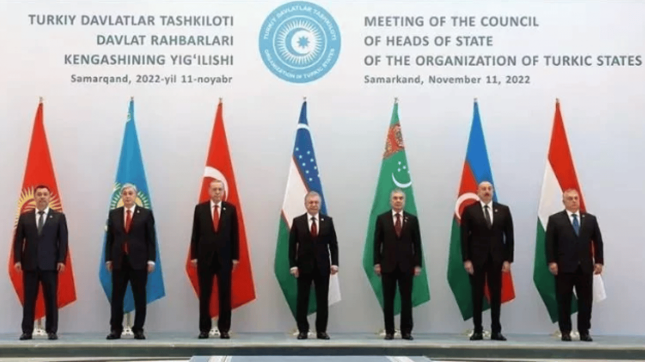 Foto - İran savaşıyla ilgili çarpıcı anket: İşte Türkiye hangi ülkeyle hareket etmeli sorusunun cevabı!