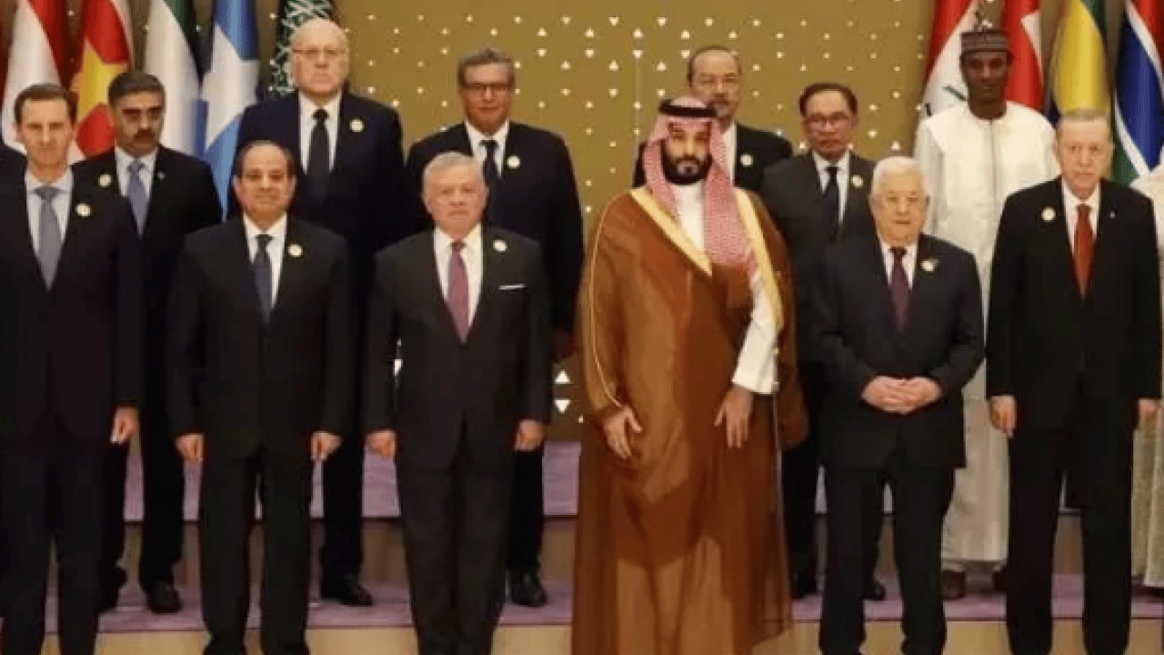 Foto - İran savaşıyla ilgili çarpıcı anket: İşte Türkiye hangi ülkeyle hareket etmeli sorusunun cevabı!