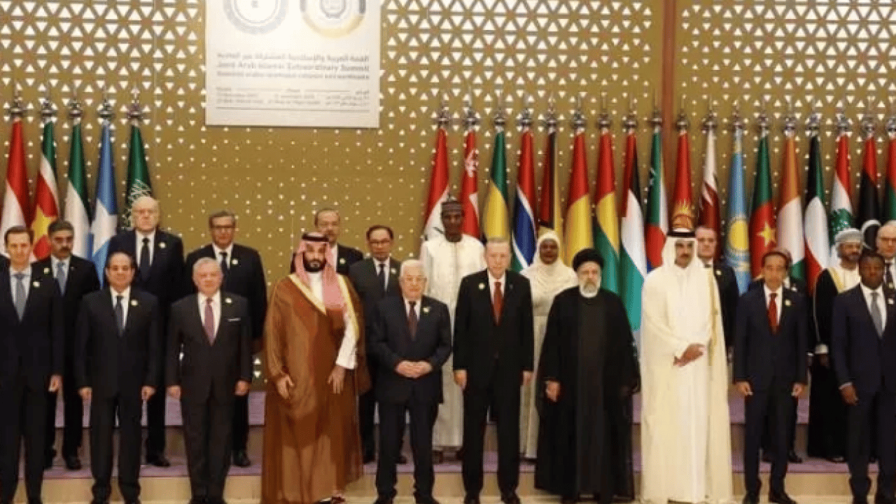 Foto - İran savaşıyla ilgili çarpıcı anket: İşte Türkiye hangi ülkeyle hareket etmeli sorusunun cevabı!