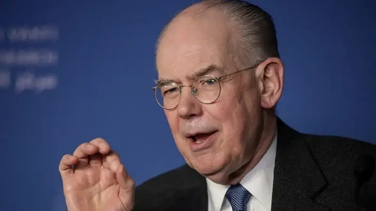 Foto - İran savaşıyla ilgili İkinci Çanakkale uyarısı: Türklerin sadece mayını vardı, bu gerçekten hezimet olur