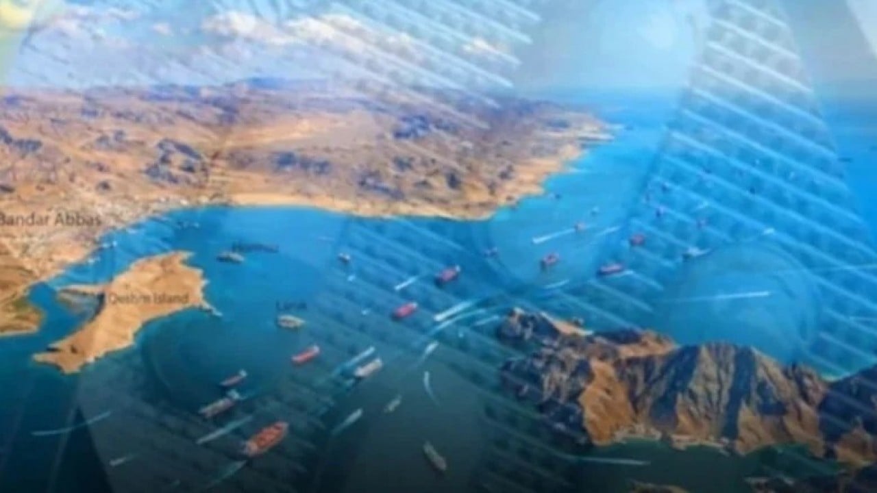 Foto - İran savaşıyla ilgili İkinci Çanakkale uyarısı: Türklerin sadece mayını vardı, bu gerçekten hezimet olur