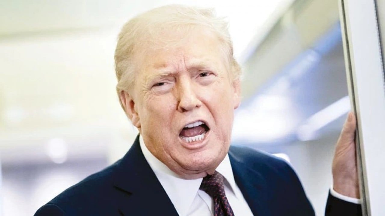 Foto - İran savaşıyla ilgili İkinci Çanakkale uyarısı: Türklerin sadece mayını vardı, bu gerçekten hezimet olur