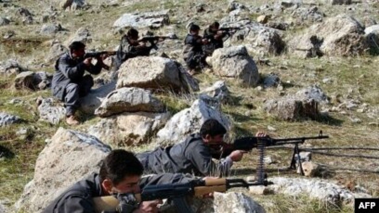 Foto - İran şokta: 'Türkiye gibi yapalım' demeye başladılar