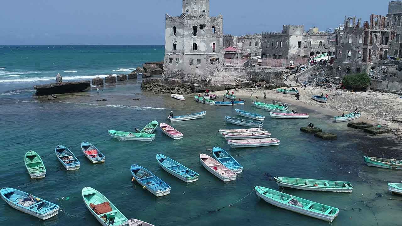 Foto - İran şokta: 'Türkiye gibi yapalım' demeye başladılar