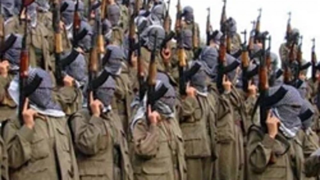 Foto - İran şokta: 'Türkiye gibi yapalım' demeye başladılar