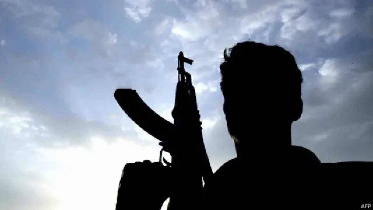 Foto - İran şokta: 'Türkiye gibi yapalım' demeye başladılar