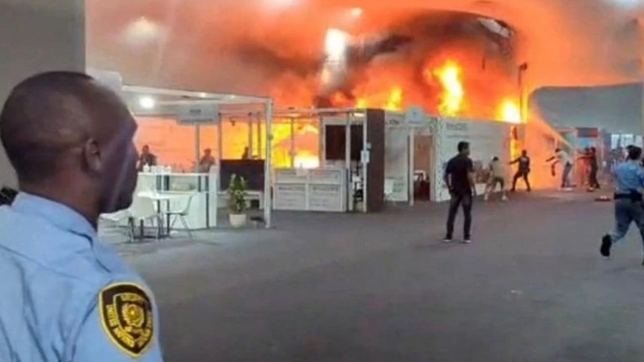 Foto - İran şokta! 'Türkiye'den uçaklar ülkemize doğru yola çıkıyor' diyerek duyurdular