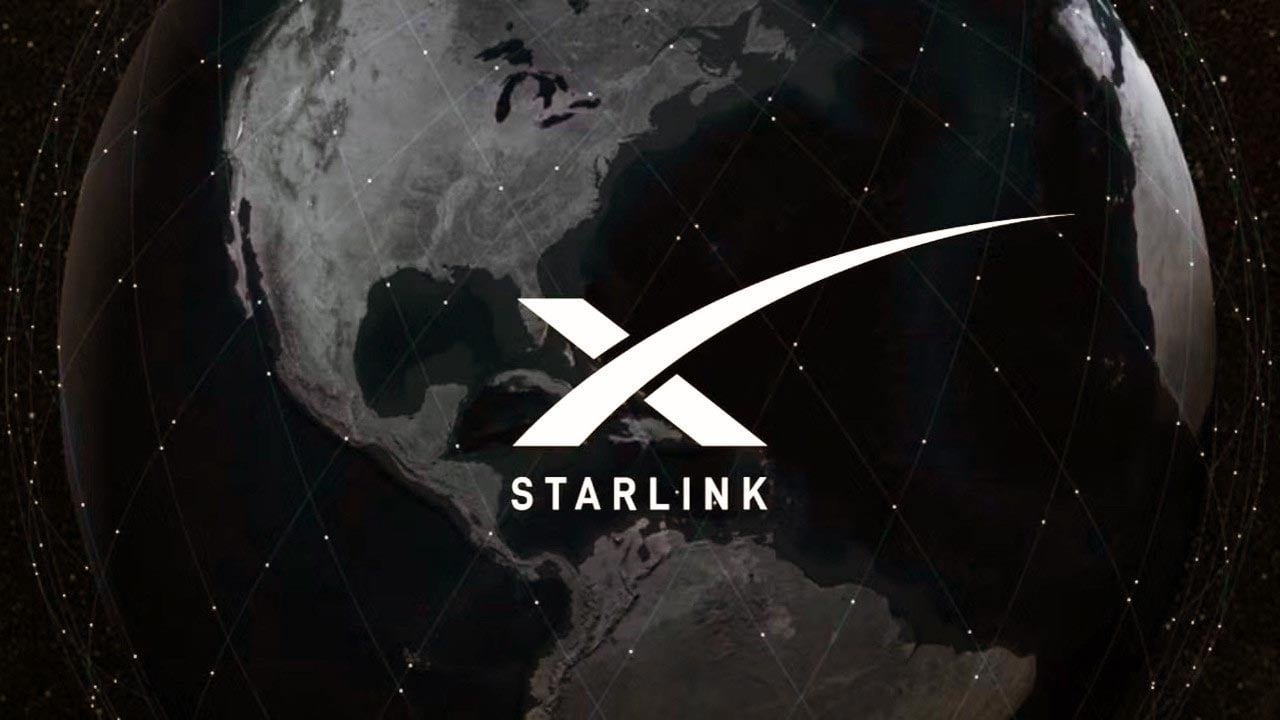 Foto - İran Starlink'i nasıl durdurdu? CIA'ya yakın site adres verdi