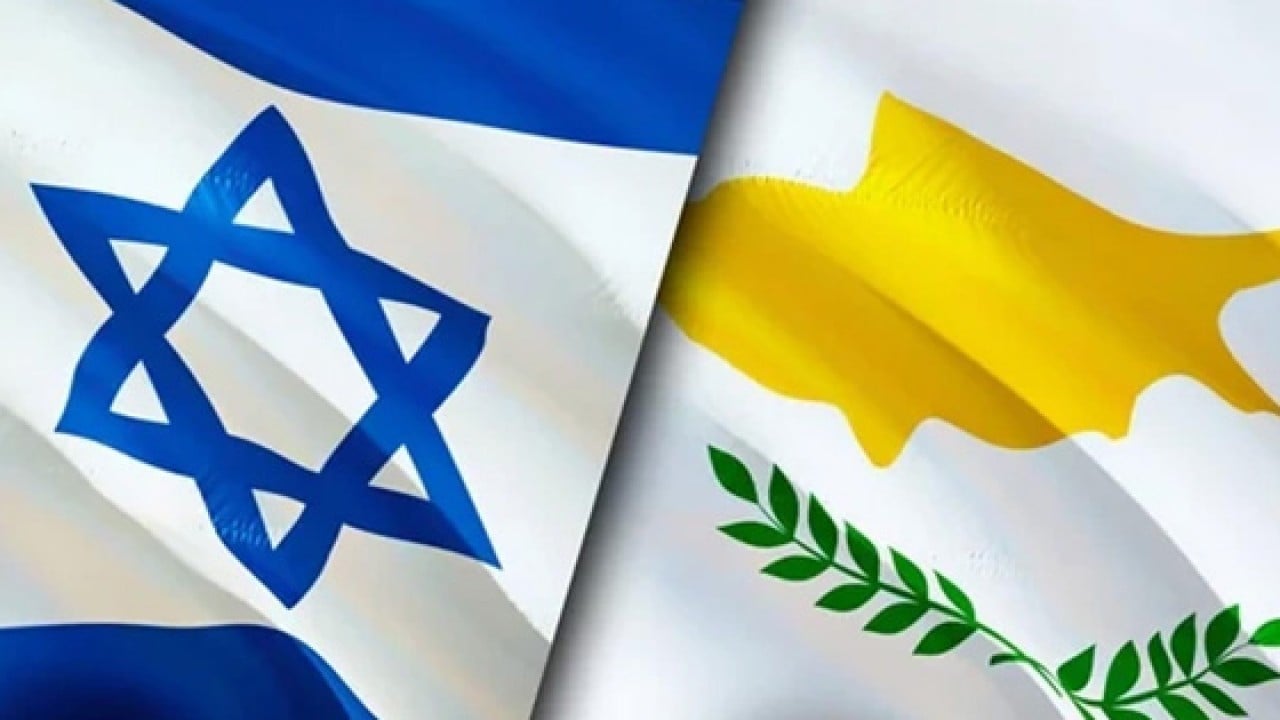 Foto - İran tarafı duyurdu: Türkiye korkusuyla savaş uçağı ve füze alıyorlar