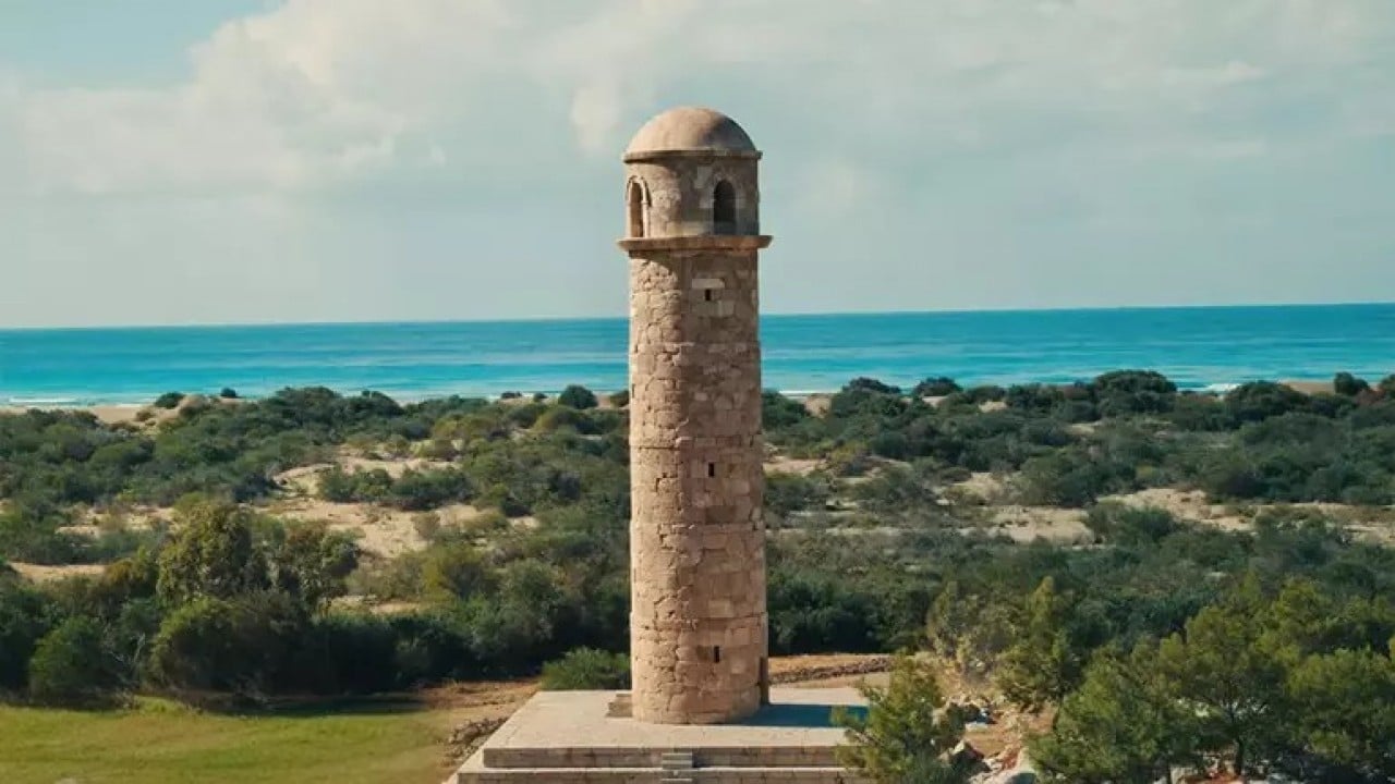 Foto - İran tarafında olay Türiye kararı! Sayıları 200 bini geçti