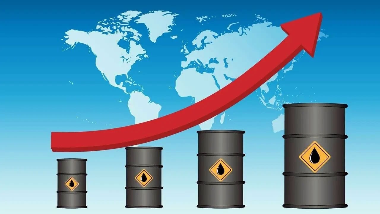 Foto - İran, tek bir kararıyla dünyayı ateşe attı! Son tahmin, uykuları kaçıracak cinsten