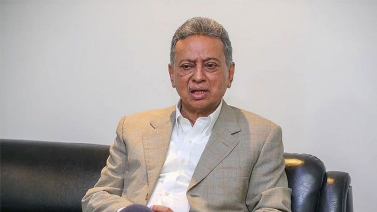 Foto - İran teklifi kabul etti! Hürmüz Boğazı’nda bir ülkeye serbest geçiş