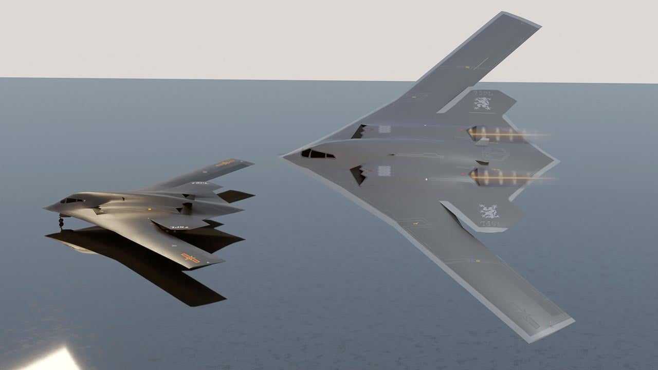 Foto - İran tetikleyici olacak! ABD'nin korkulu rüyası daha erken gelebilir