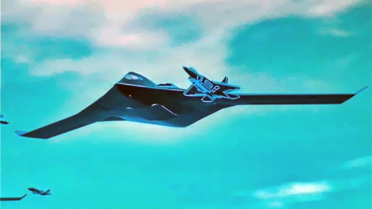 Foto - İran tetikleyici olacak! ABD'nin korkulu rüyası daha erken gelebilir