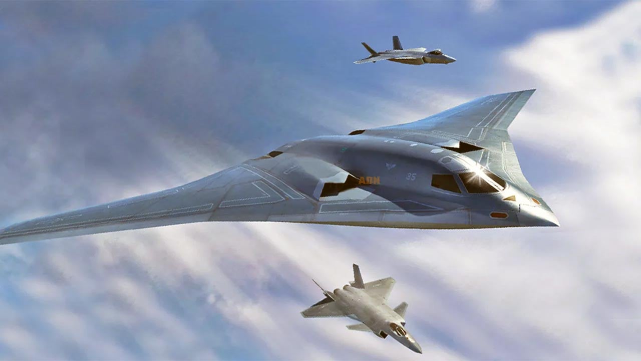 Foto - İran tetikleyici olacak! ABD'nin korkulu rüyası daha erken gelebilir