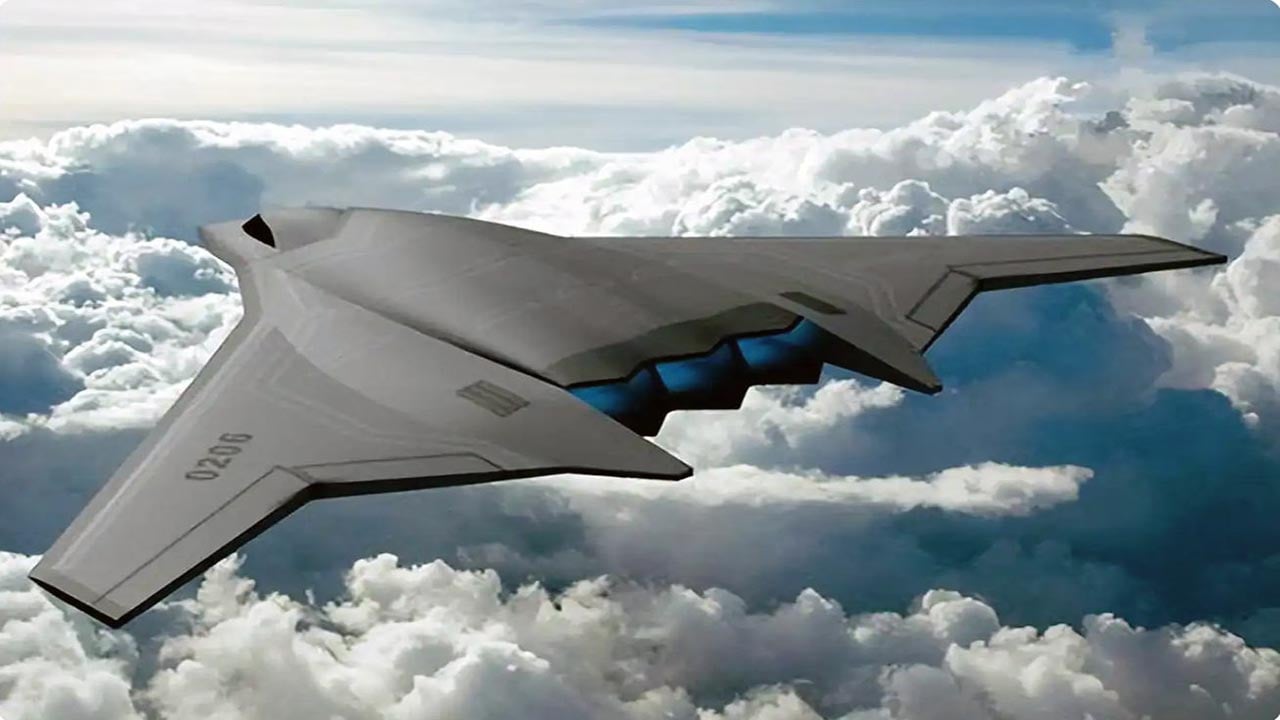 Foto - İran tetikleyici olacak! ABD'nin korkulu rüyası daha erken gelebilir