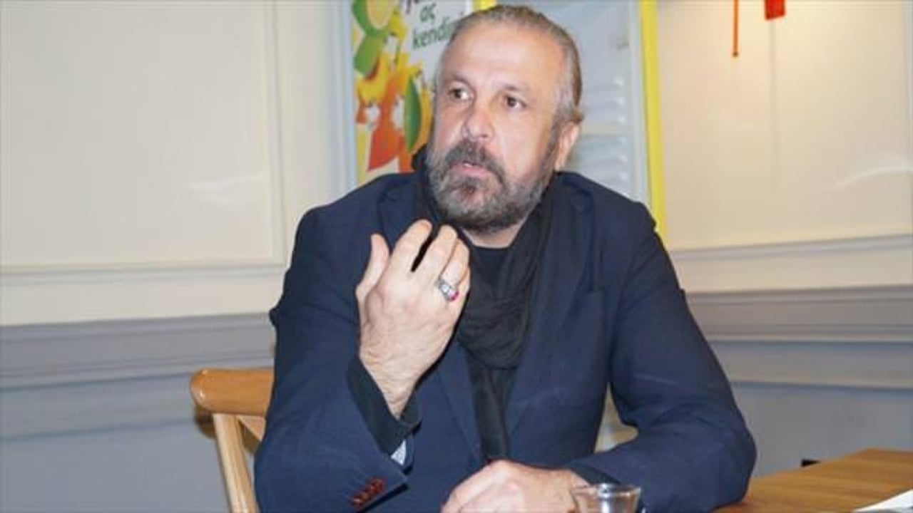 Foto - İran, Türkiye’ye dördüncü kez füze fırlattı, Mete Yarar "en büyük korkum" diyerek açıkladı: İran içerisinde kontrolsüz bazı gruplar...