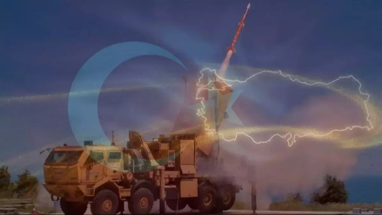 Foto - İran ve Rusya'ya kafa tutan kardeş ülkeden çok konuşulacak Türkiye kararı: Savunma anlaşması yapıldı