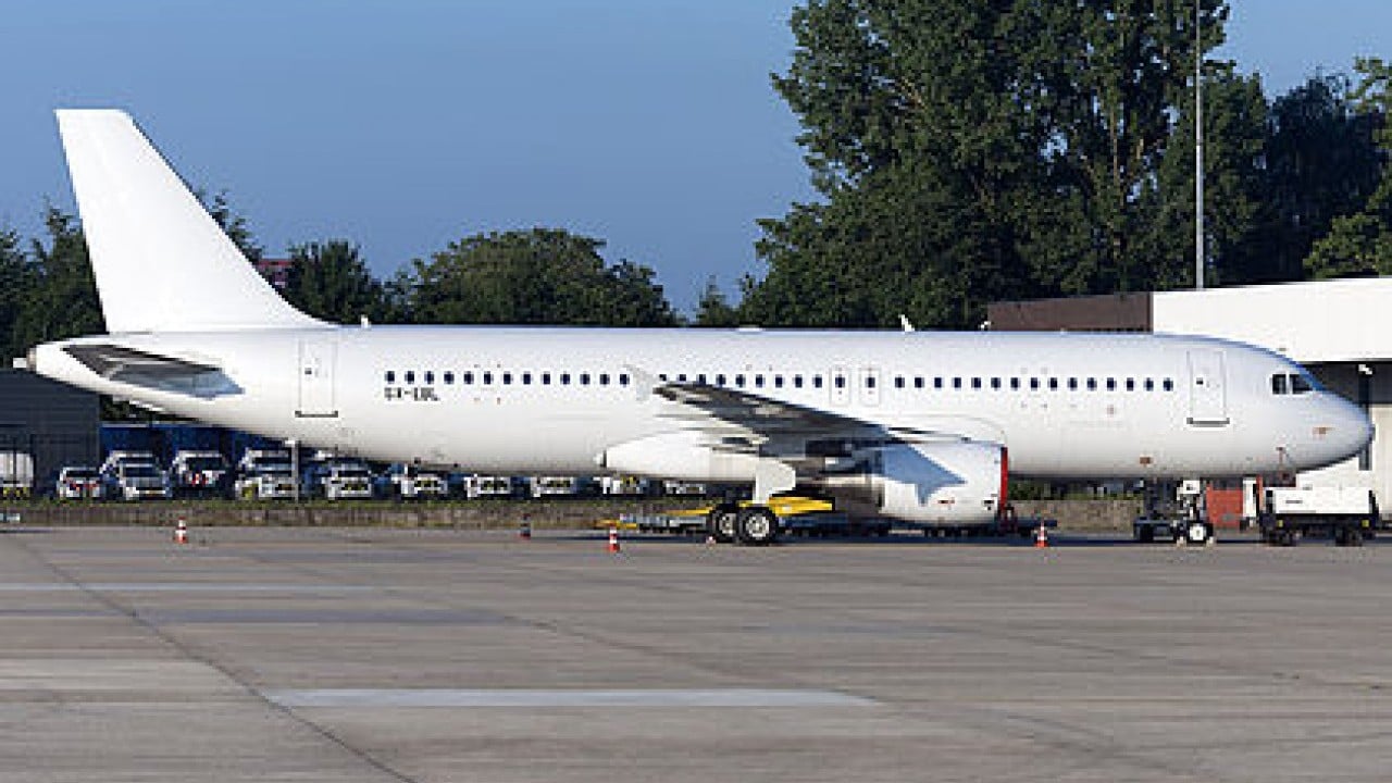 Foto - İran vurulurken Irak çözümü Şırnak'ta buldu! Alınan kararı tüm kamuoyuna ilan ettiler