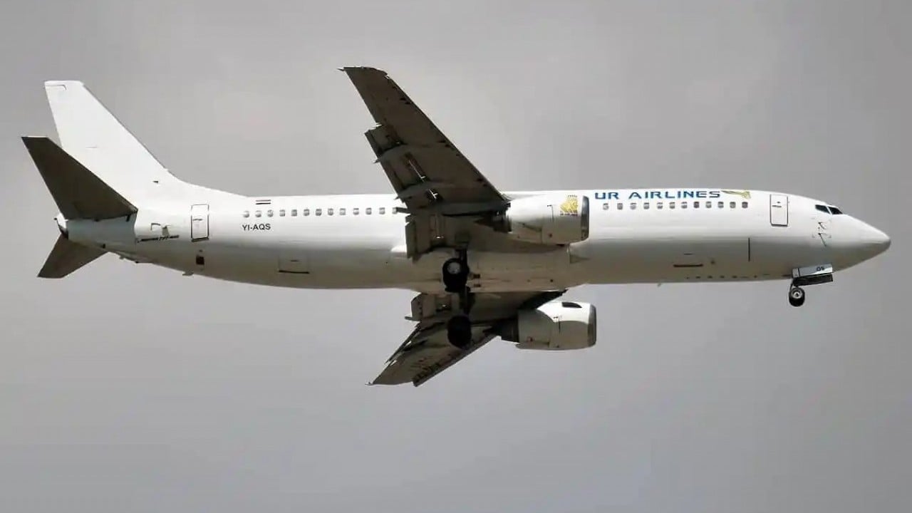 Foto - İran vurulurken Irak çözümü Şırnak'ta buldu! Alınan kararı tüm kamuoyuna ilan ettiler