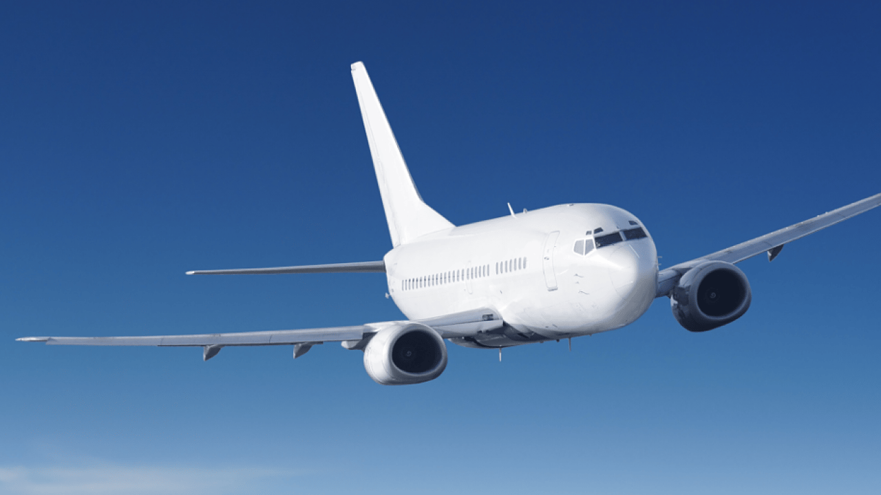 Foto - İran vurulurken Irak çözümü Şırnak'ta buldu! Alınan kararı tüm kamuoyuna ilan ettiler