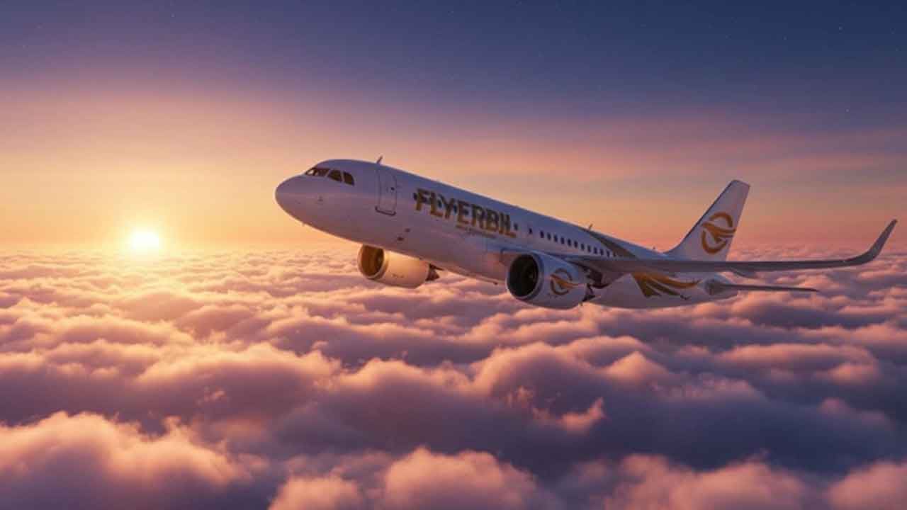 Foto - İran vurulurken Irak çözümü Şırnak'ta buldu! Alınan kararı tüm kamuoyuna ilan ettiler