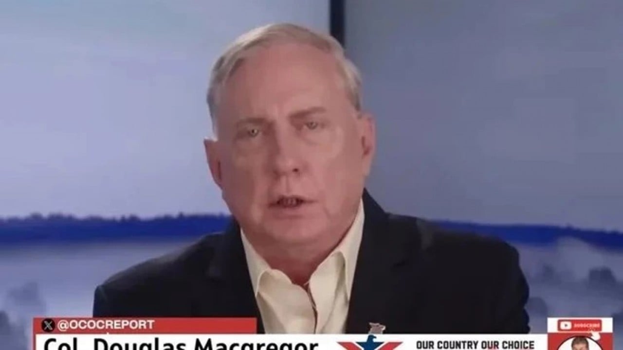 Foto - İran vurulurken Türkiye İsrail savaşının başlayacağı yeri açıkladı