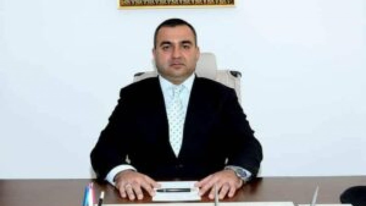 Foto - İran'a hiç beklemediği yerden uyarı: Türkiye ile zıtlaşmayın