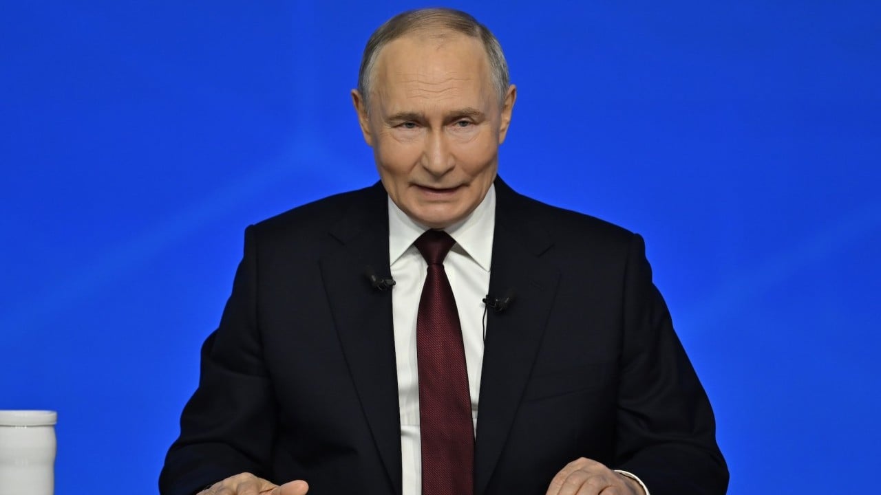 Foto - İran'a istihbarat sağlıyor dediler... Savaşın seyrini altüst edecek iddia...