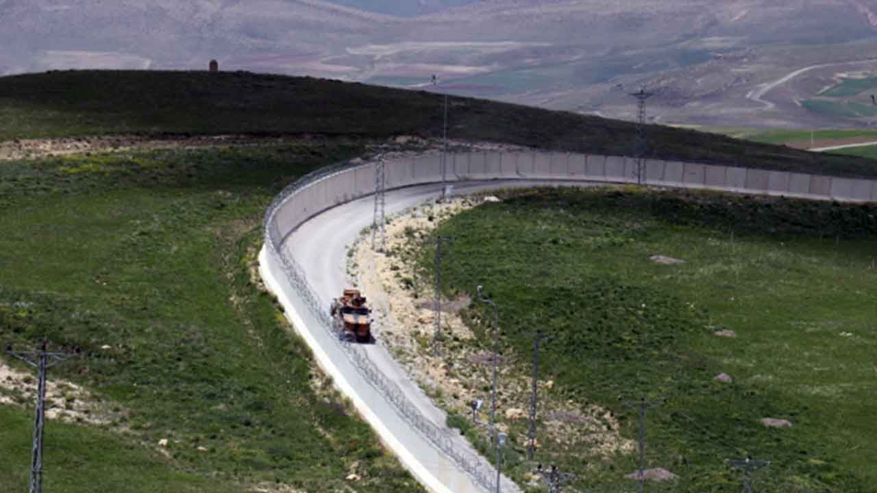 Foto - Türkiye'den çok kritik İran kararı! İHA ve SİHA'lar peş peşe havalandı