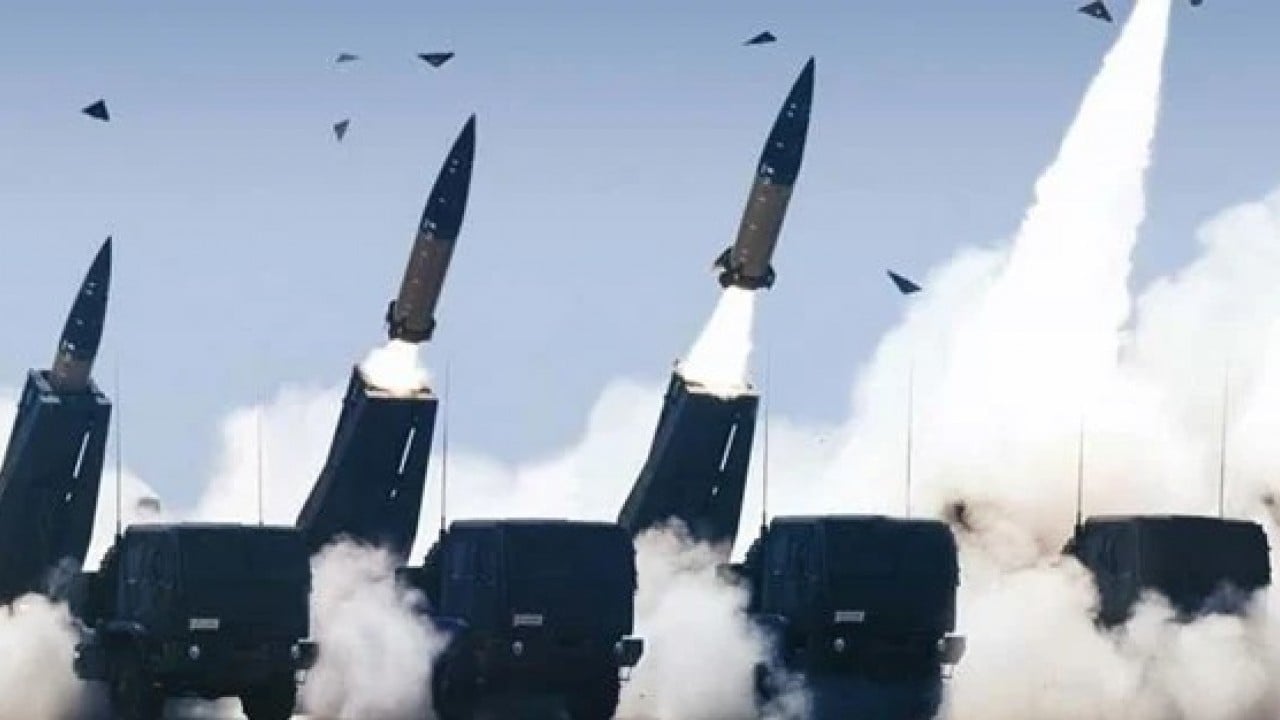 Foto - Türkiye gerçeği uykularını kaçırdı! 'İran'ı unutun asıl tehlike Ankara' diyerek duyurdular