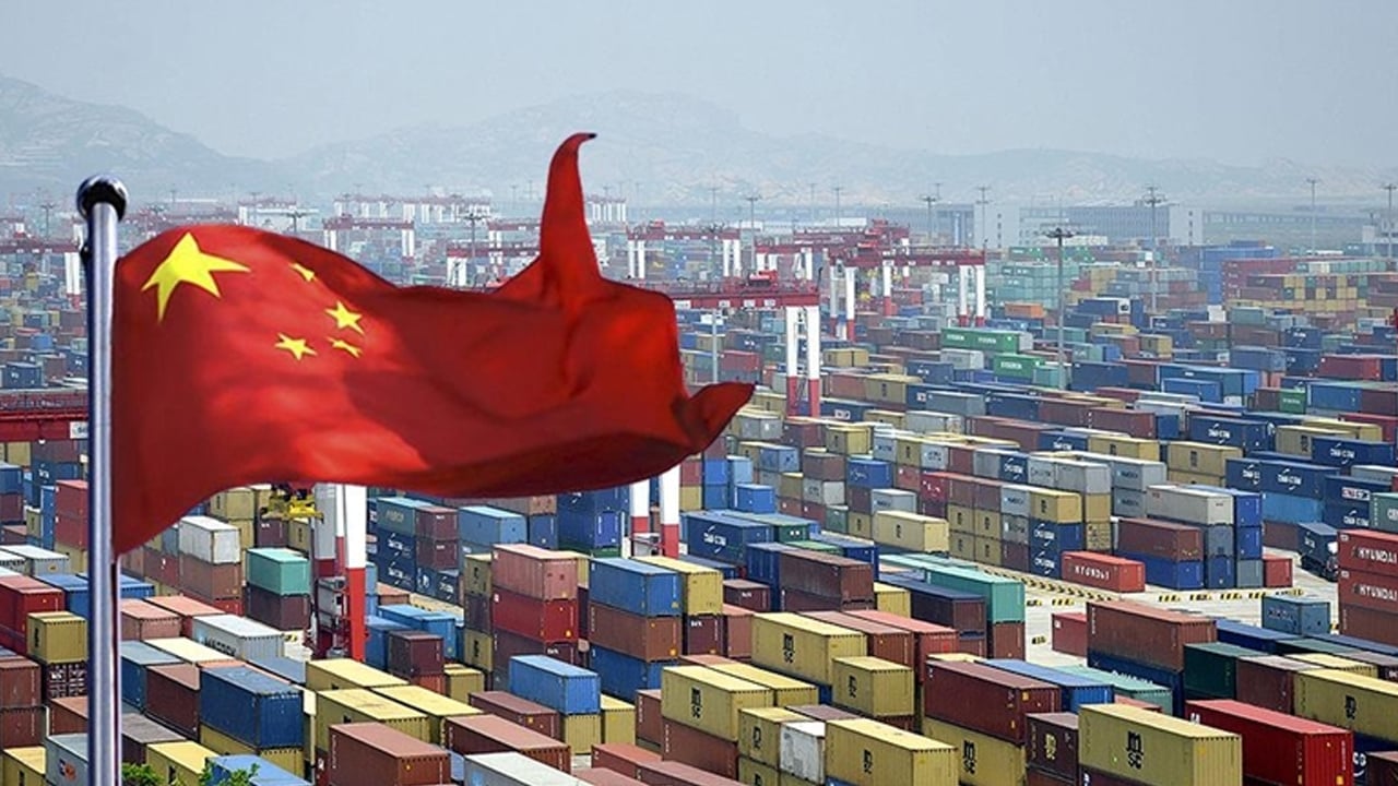 Foto - İran'a karşı vatandaş harekete geçti! İran'da 2.000'i aşan ölü var: Tahran'a Trump'tan 'yardım yolda' mesajı! 