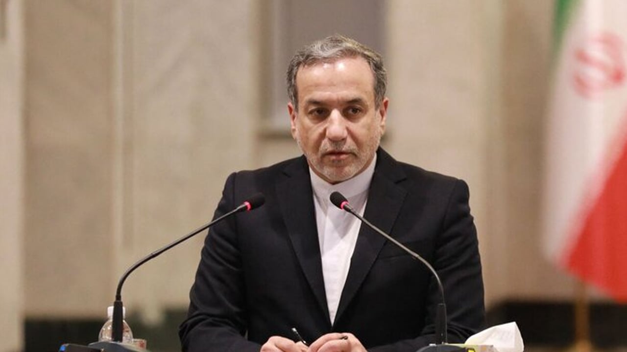 Foto - İran'da Afganistan ekonomik ilişkilerin güçlendirilmesine vurgu: Enerji ve ticaret transitine katkı sağlayacak