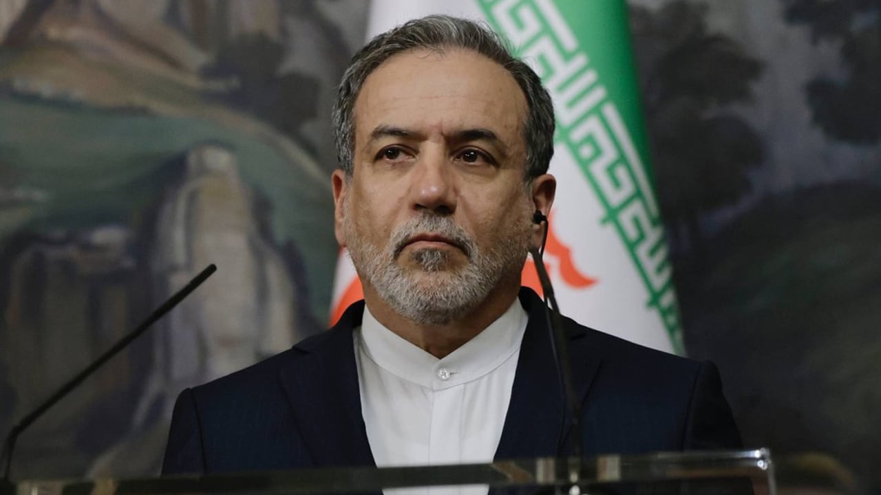 Foto - İran'da Afganistan ekonomik ilişkilerin güçlendirilmesine vurgu: Enerji ve ticaret transitine katkı sağlayacak