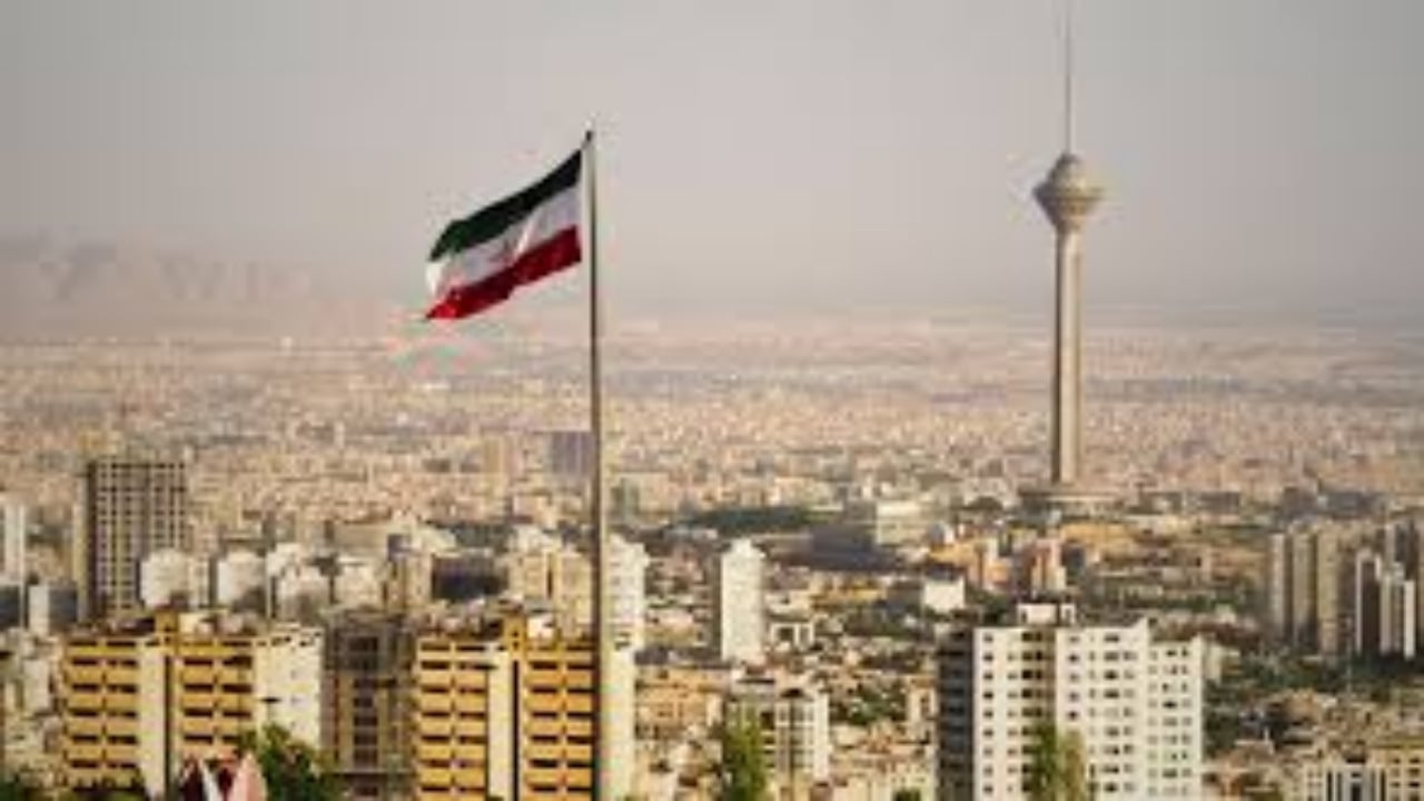 Foto - İran’da bir devrin sonu mu geliyor? Bu iddia doğruysa yer yerinden oynar