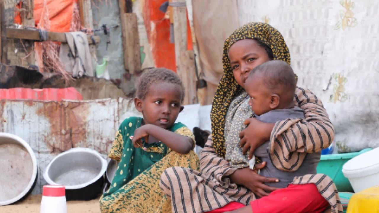 Foto - İran’da çıkan ateş gerilimi artırdı! Yeni bir savaş ihtimali gündemde
