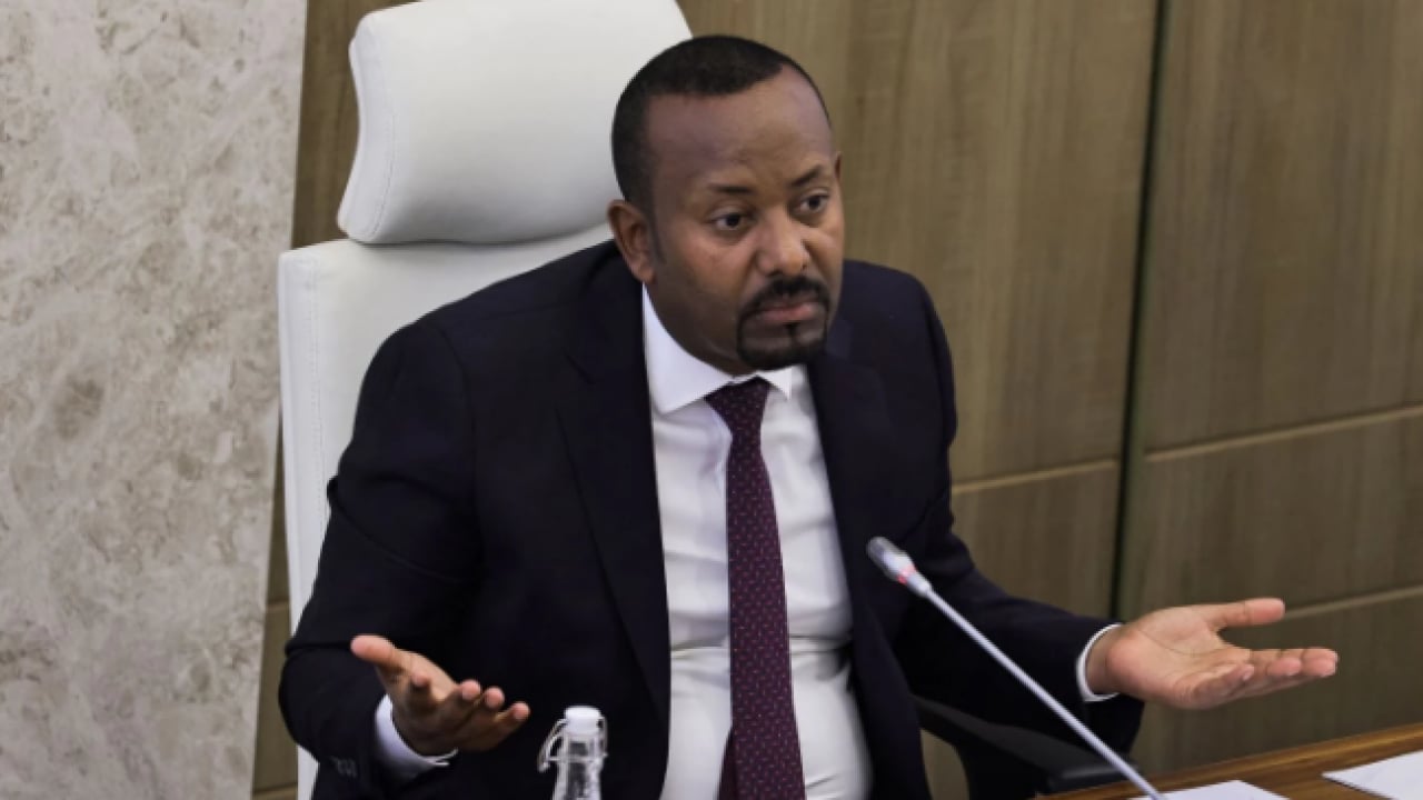 Foto - İran’da çıkan ateş gerilimi artırdı! Yeni bir savaş ihtimali gündemde