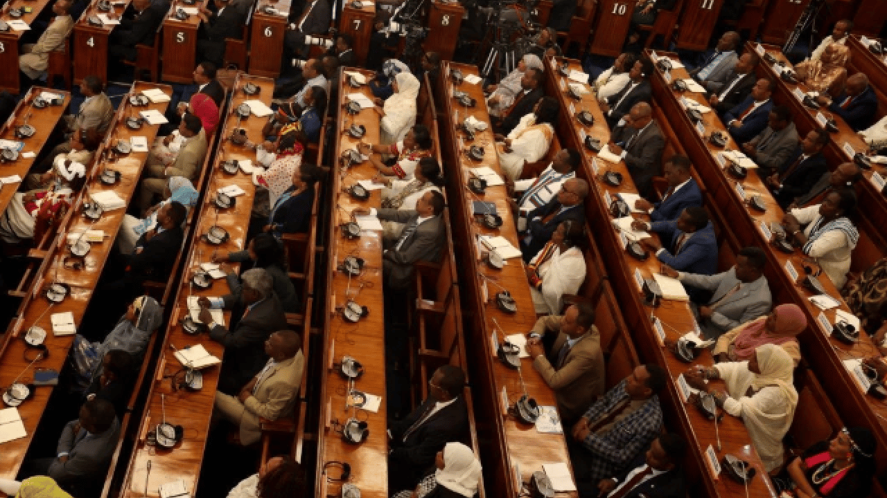 Foto - İran’da çıkan ateş gerilimi artırdı! Yeni bir savaş ihtimali gündemde