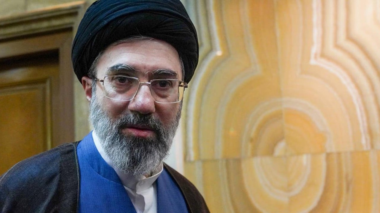 Foto - İran’da din adamlarından Hamaney’e kritik mektup: O fetvayı gözden geçir