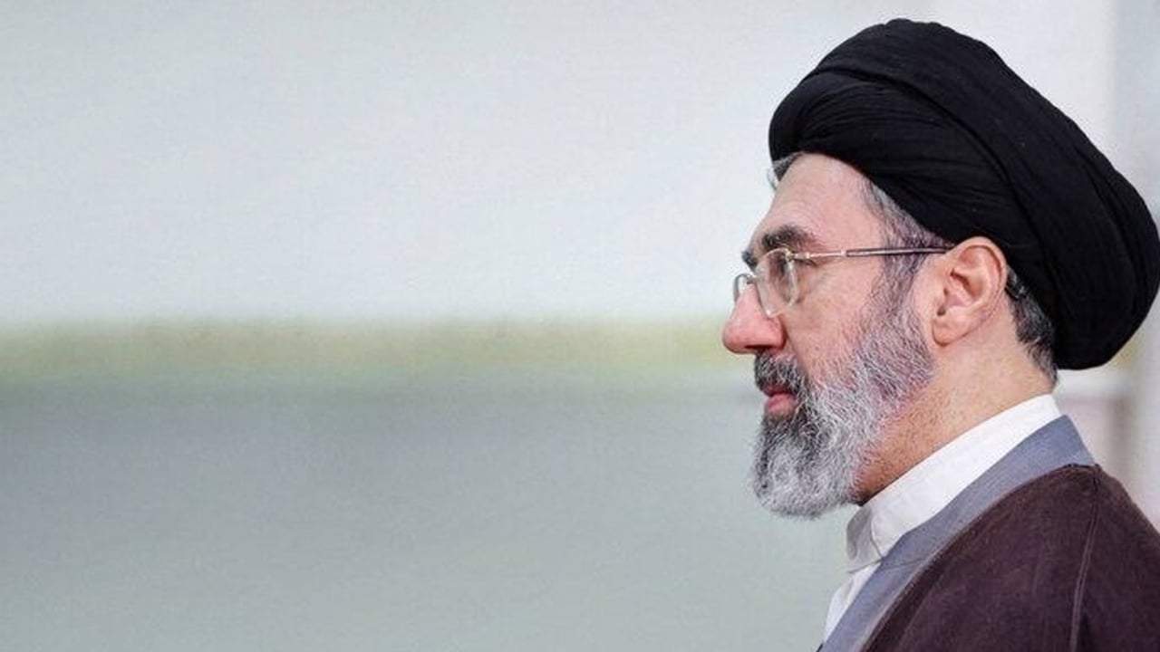 Foto - İran’da din adamlarından Hamaney’e kritik mektup: O fetvayı gözden geçir