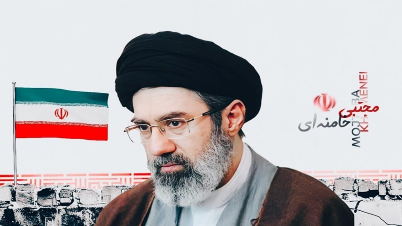 Foto - İran’da din adamlarından Hamaney’e kritik mektup: O fetvayı gözden geçir