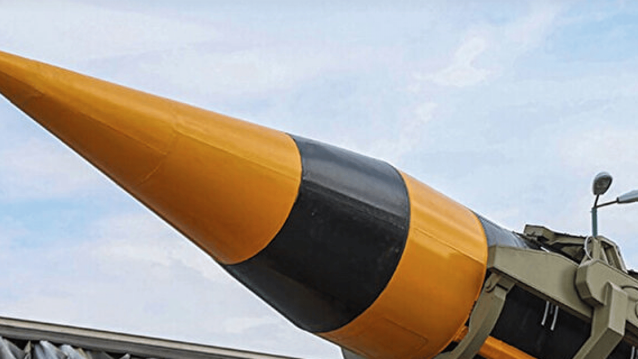 Foto - İran'da 'Eller tetikte bekliyoruz' mesajı mı? ABD'ye karşı koyabilirler mi? Ordusu ortaya çıktı!