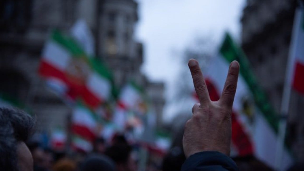 Foto - İran'da ortalığı karıştıran iddia: O isim Türkiye'ye getirilecek