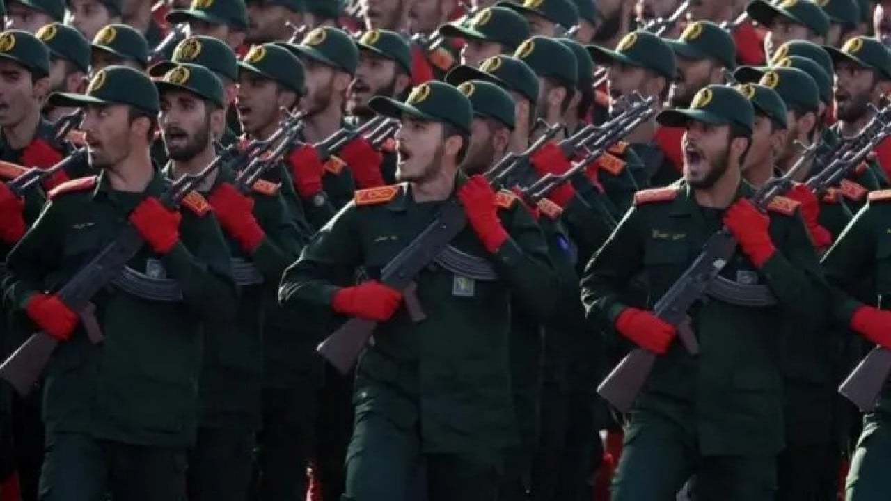 Foto - İran'da ortalığı karıştıran iddia: O isim Türkiye'ye getirilecek