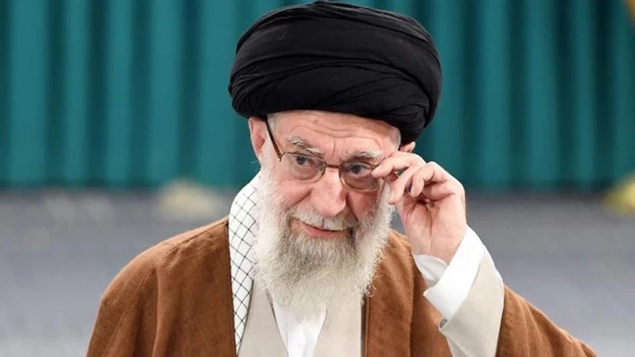 Foto - İran'da ortalığı karıştıran iddia: O isim Türkiye'ye getirilecek