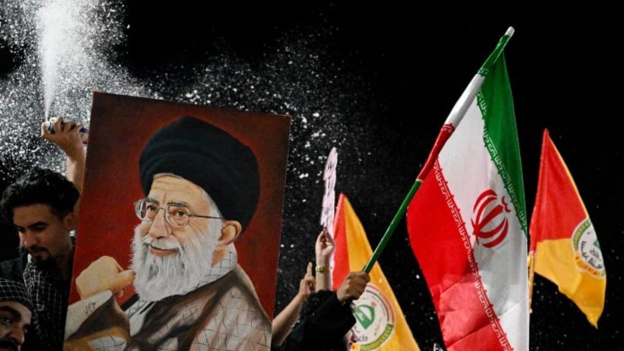 Foto - İran'da ortalığı karıştıran iddia: O isim Türkiye'ye getirilecek